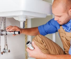 About Septic Pumping Service Century, FL
